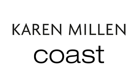 Karen Millen and Coast appoint Head of Brand